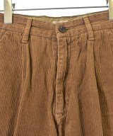 D.M.G（ディーエムジー）その他 茶 サイズ:S レディース/2200640364052