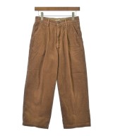 D.M.G パンツ（その他）