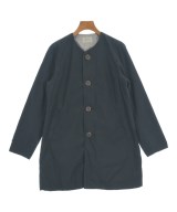 D.M.G コート（その他）