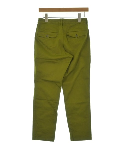 D.M.G（ディーエムジー）その他 緑 サイズ:S レディース/2200665634024