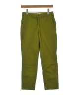 D.M.G（ディーエムジー）その他 緑 サイズ:S レディース/2200665634024