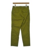 D.M.G（ディーエムジー）その他 緑 サイズ:S レディース/2200665634024