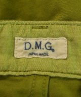 D.M.G（ディーエムジー）その他 緑 サイズ:S レディース/2200665634024