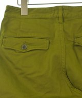 D.M.G（ディーエムジー）その他 緑 サイズ:S レディース/2200665634024