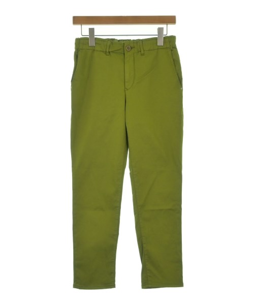 D.M.G(ディーエムジー)その他 緑 サイズ:M/2200665634031