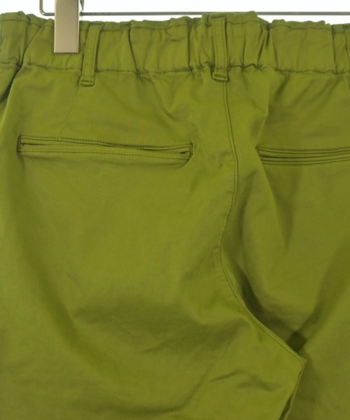 D.M.G（ディーエムジー）その他 緑 サイズ:M レディース/2200665634031