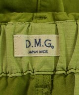 D.M.G（ディーエムジー）その他 緑 サイズ:M レディース/2200665634031