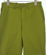 D.M.G（ディーエムジー）その他 緑 サイズ:M レディース/2200665634031