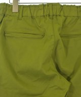 D.M.G（ディーエムジー）その他 緑 サイズ:M レディース/2200665634031