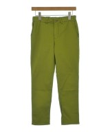 D.M.G パンツ（その他）