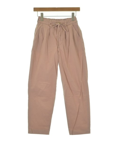 D.M.G(ディーエムジー)その他 ピンク サイズ:SS/2200665634048