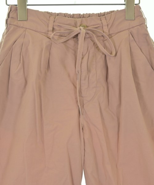 D.M.G（ディーエムジー）その他 ピンク サイズ:SS レディース/2200665634048