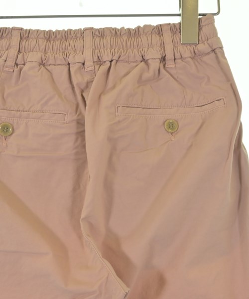 D.M.G（ディーエムジー）その他 ピンク サイズ:SS レディース/2200665634048