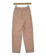 D.M.G（ディーエムジー）その他 ピンク サイズ:SS レディース/2200665634048