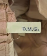 D.M.G（ディーエムジー）その他 ピンク サイズ:SS レディース/2200665634048