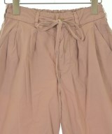 D.M.G（ディーエムジー）その他 ピンク サイズ:SS レディース/2200665634048