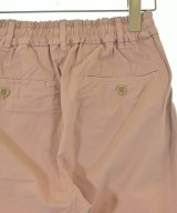 D.M.G（ディーエムジー）その他 ピンク サイズ:SS レディース/2200665634048