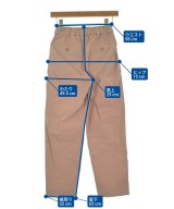 D.M.G（ディーエムジー）その他 ピンク サイズ:SS レディース/2200665634048