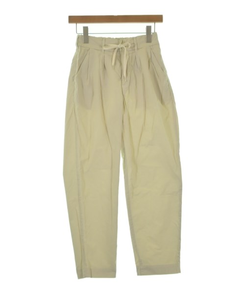 D.M.G(ディーエムジー)その他 白 サイズ:SS/2200665634055