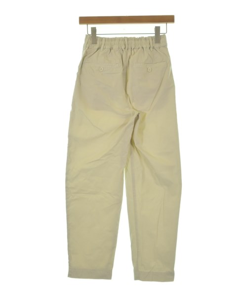 D.M.G（ディーエムジー）その他 白 サイズ:SS レディース/2200665634055