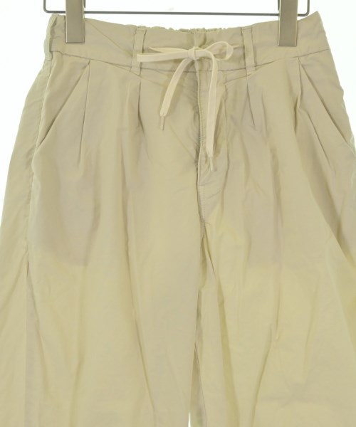 D.M.G（ディーエムジー）その他 白 サイズ:SS レディース/2200665634055