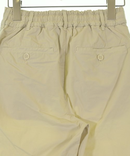 D.M.G（ディーエムジー）その他 白 サイズ:SS レディース/2200665634055