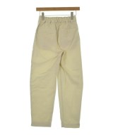 D.M.G（ディーエムジー）その他 白 サイズ:SS レディース/2200665634055