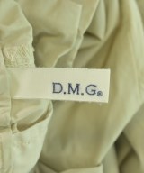 D.M.G（ディーエムジー）その他 白 サイズ:SS レディース/2200665634055