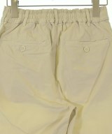 D.M.G（ディーエムジー）その他 白 サイズ:SS レディース/2200665634055