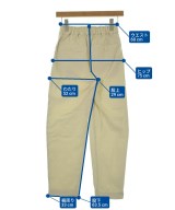 D.M.G（ディーエムジー）その他 白 サイズ:SS レディース/2200665634055