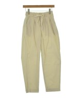 D.M.G パンツ（その他）