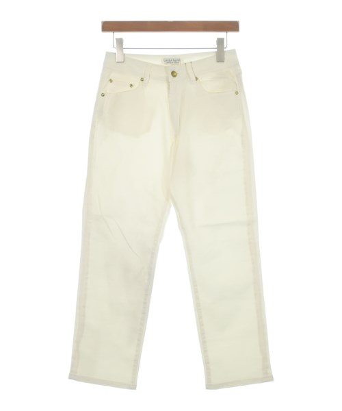 London Denim(ロンドンデニム)のデニムパンツ サイズ:24(S位) 3,000円