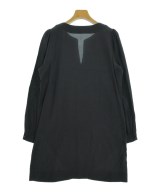 green（グリーン）ブラウス グレー サイズ:1(S位) レディース/2200635585134