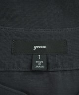 green（グリーン）ブラウス グレー サイズ:1(S位) レディース/2200635585134