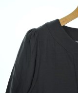 green（グリーン）ブラウス グレー サイズ:1(S位) レディース/2200635585134