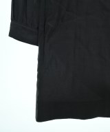 green（グリーン）ブラウス グレー サイズ:1(S位) レディース/2200635585134