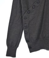 green（グリーン）ニット・セーター グレー サイズ:-(M位) レディース/2200627476013