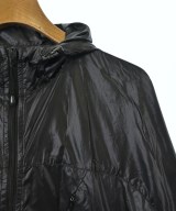 green（グリーン）その他 黒 サイズ:2(M位) レディース/2200697936394