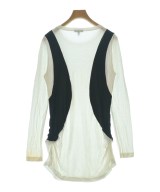 green（グリーン）Tシャツ・カットソー 白 サイズ:2(M位) レディース/2200697936646