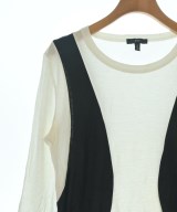 green（グリーン）Tシャツ・カットソー 白 サイズ:2(M位) レディース/2200697936646