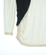 green（グリーン）Tシャツ・カットソー 白 サイズ:2(M位) レディース/2200697936646