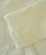 green（グリーン）Tシャツ・カットソー 白 サイズ:2(M位) レディース/2200697936646