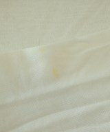 green（グリーン）Tシャツ・カットソー 白 サイズ:2(M位) レディース/2200697936646