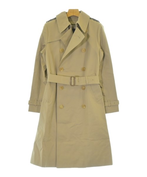 green(グリーン)のトレンチコート サイズ:2(M位) 8,800円