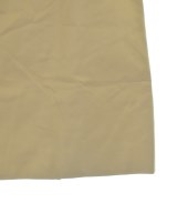 green（グリーン）トレンチコート ベージュ サイズ:2(M位) レディース/2200706435085