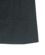 green（グリーン）トレンチコート 黒 サイズ:2(M位) レディース/2200706435092