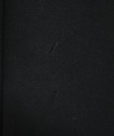 green（グリーン）ダッフルコート 黒 サイズ:1(S位) レディース/2200643282032