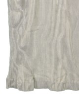 green（グリーン）タンクトップ グレー サイズ:F レディース/2200702042591