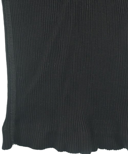 green（グリーン）タンクトップ 黒 サイズ:-(M位) レディース/2200702042638