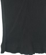 green（グリーン）タンクトップ 黒 サイズ:-(M位) レディース/2200702042638
